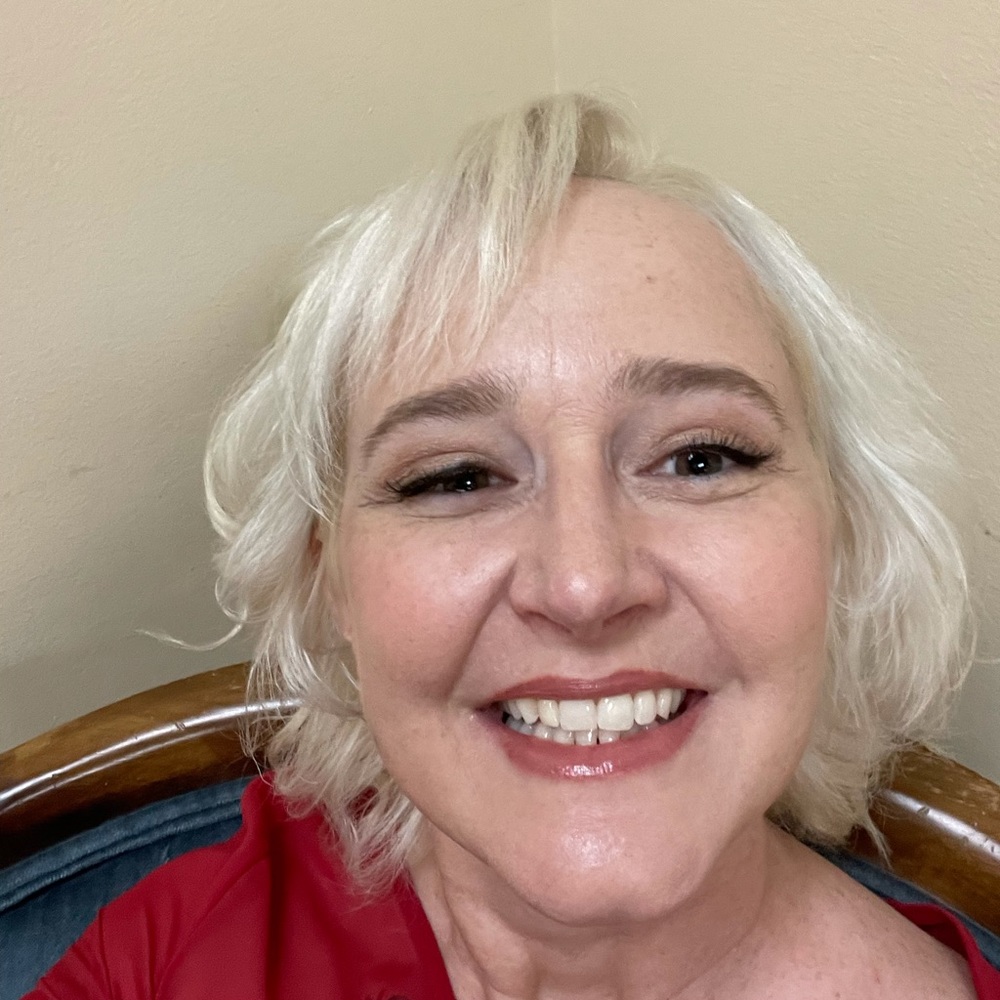 Meet your Posher, Melaina